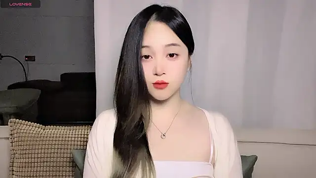 woaiqinqin online show from March 2026 04:25:01 PM