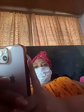 angelofyourworld online show from March 2026 09:15:02 AM