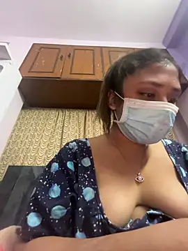 angelofyourworld online show from April 2026 03:40:02 PM