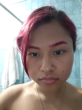 MAYASMITH   online show from February 2026 04:33:02 AM