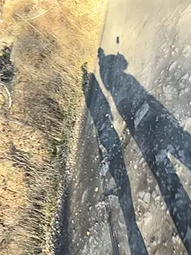 desiredude9 online show from October 2025 08:40:01 AM