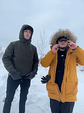 desiredude9 online show from November 2025 09:08:02 AM