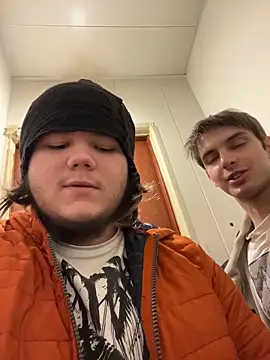 desiredude9 online show from February 2026 04:47:02 PM