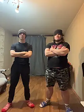 desiredude9 online show from March 2026 05:31:02 PM