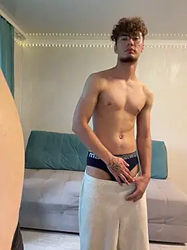 Snapshot of desiredude9 chatting on July 2026 08:54:02 AM desiredude9 online show from July 2026 08:54:02 AM