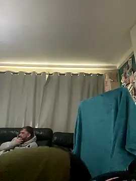 Snapshot of kittykatbean chatting on November 2025 03:01:02 PM kittykatbean online show from November 2025 03:01:02 PM