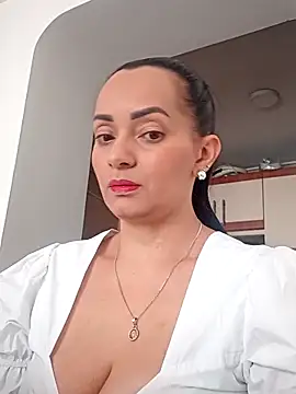 Snapshot of sarita_star chatting on April 2026 03:36:02 PM sarita star online show from April 2026 03:36:02 PM