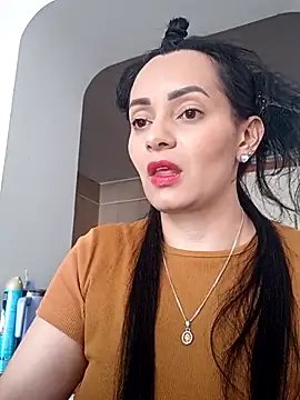 Snapshot of sarita_star chatting on May 2026 04:12:02 PM sarita star online show from May 2026 04:12:02 PM