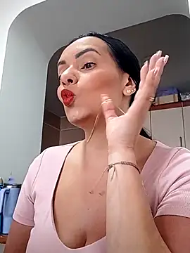 Snapshot of sarita_star chatting on May 2026 02:56:02 PM sarita star online show from May 2026 02:56:02 PM
