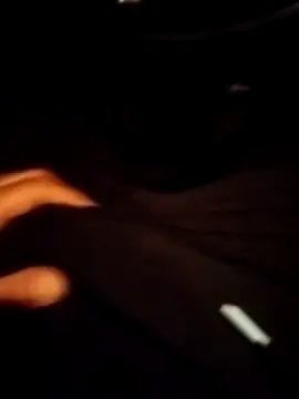 JonMario224 online show from September 2025 10:32:01 PM