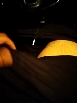 JonMario224 online show from September 2025 11:48:02 PM