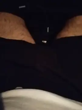 JonMario224 online show from October 2025 05:45:02 PM