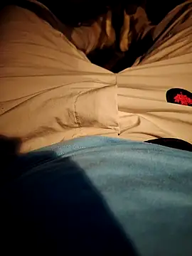 JonMario224 online show from January 2026 09:52:02 PM