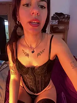 Snapshot of jxz-min chatting on July 2026 01:40:02 PM jxz-min online show from July 2026 01:40:02 PM