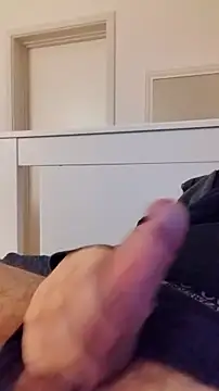 NewJoiner online show from February 2026 09:19:02 PM