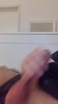 NewJoiner online show from May 2026 08:47:02 PM