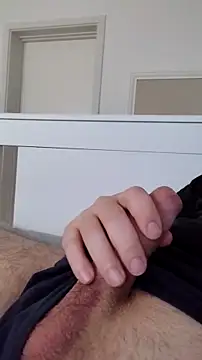 NewJoiner online show from May 2026 05:52:02 PM