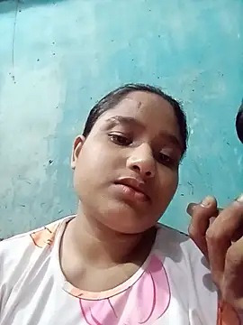 Cute-sexijara online show from August 2026 07:27:01 PM