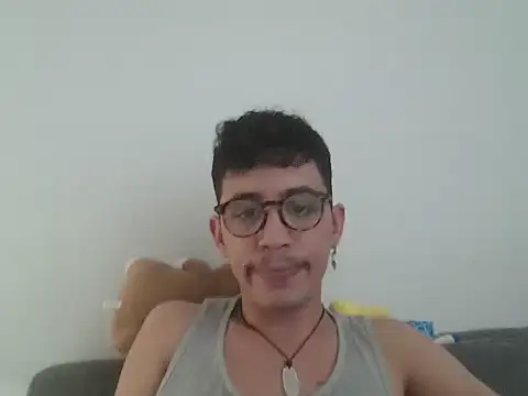 your remi online show from September 2025 10:28:01 AM