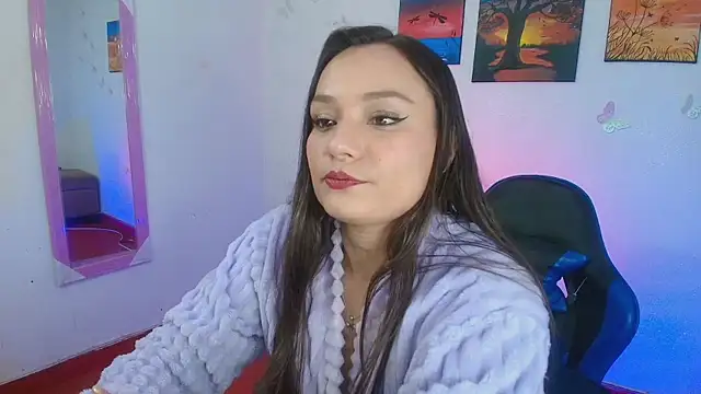 danna 888 online show from July 2026 10:34:02 PM