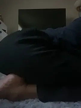 conniesweetz online show from February 2026 09:53:02 PM