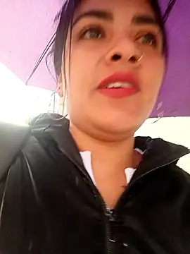 MAYE  13 online show from November 2025 12:08:02 PM