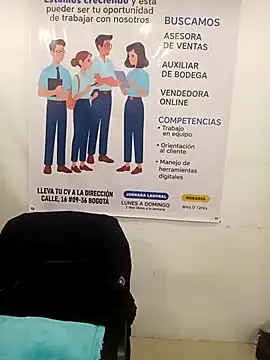 MAYE  13 online show from February 2026 11:11:01 AM