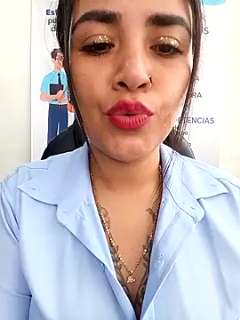 MAYE  13 online show from March 2026 12:42:02 PM