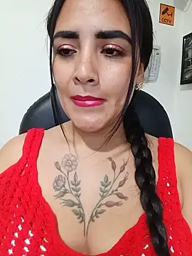 Snapshot of MAYE__13 chatting on June 2026 12:08:02 AM MAYE 13 online show from June 2026 12:08:02 AM