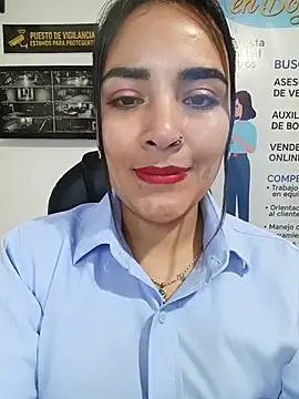 Snapshot of MAYE__13 chatting on June 2026 12:10:01 PM MAYE 13 online show from June 2026 12:10:01 PM