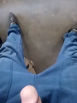 bemmagrinho36 online show from November 2025 11:42:02 AM