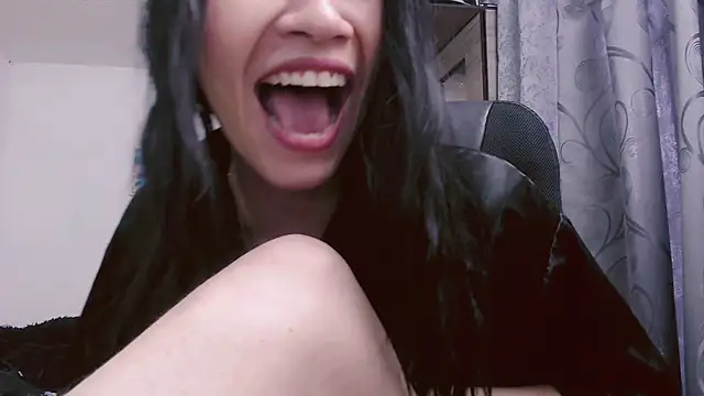 Snapshot of scarlett_vonrose chatting on September 2025 08:41:01 PM scarlett vonrose online show from September 2025 08:41:01 PM