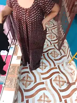 Aaradhya Sharma online show from October 2025 11:13:02 AM