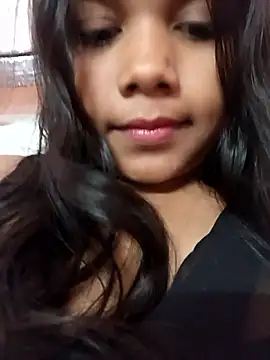 Aaradhya Sharma online show from February 2026 10:26:02 PM