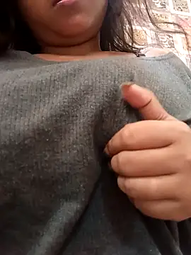 Aaradhya Sharma online show from February 2026 02:07:03 AM