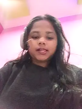 Aaradhya Sharma online show from February 2026 08:54:01 PM