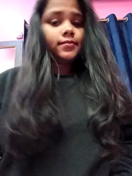 Aaradhya Sharma online show from February 2026 02:27:01 PM