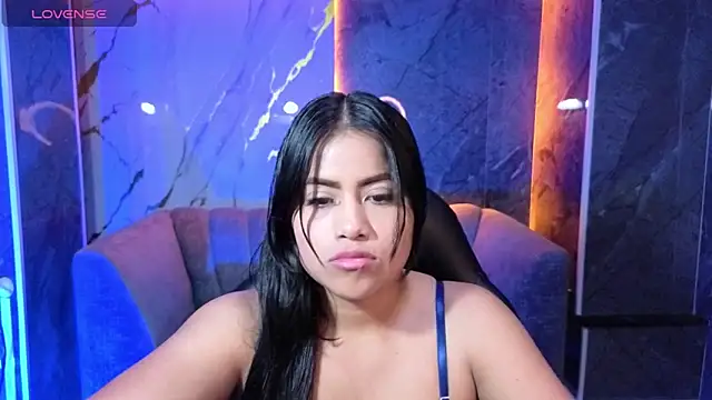 Victoria b  online show from October 2025 07:48:01 PM