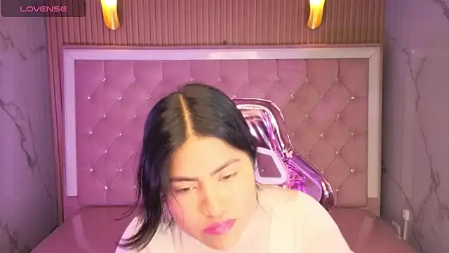 Victoria b  online show from November 2025 07:57:02 PM