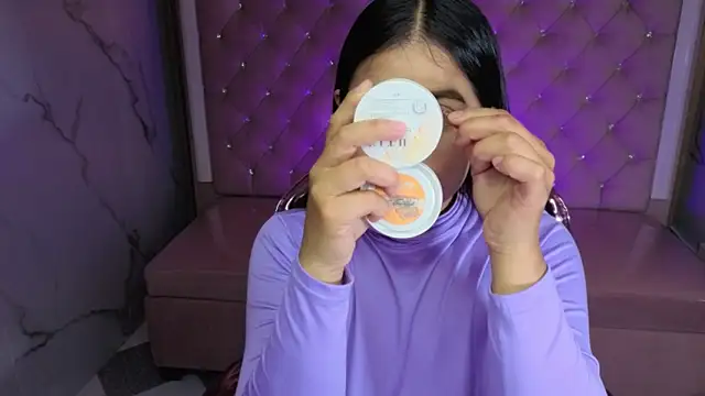 Victoria b  online show from November 2025 07:49:02 PM