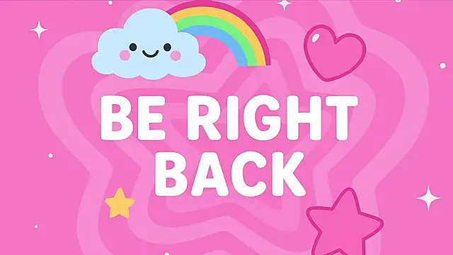 Snapshot of bonny_princess chatting on October 2025 06:58:02 AM bonny princess online show from October 2025 06:58:02 AM