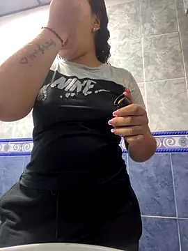 Victoria 606 online show from January 2026 02:47:01 AM