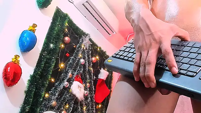 Manuel FPG online show from December 2025 04:07:02 AM