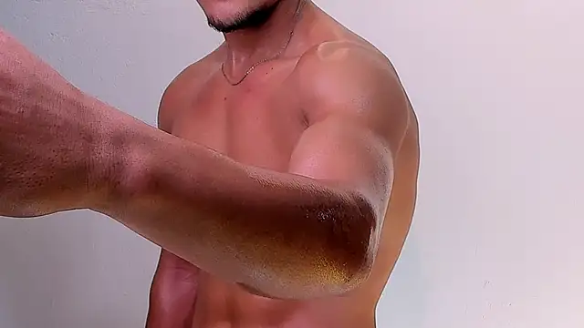 Manuel FPG online show from December 2025 02:07:02 AM