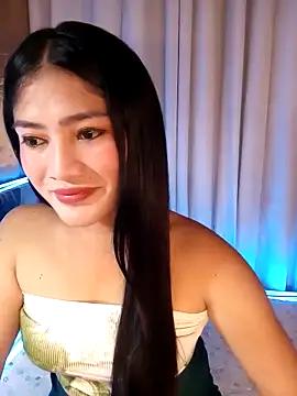 Snapshot of Naughtyalina2 chatting on September 2025 11:59:01 PM Naughtyalina2 online show from September 2025 11:59:01 PM