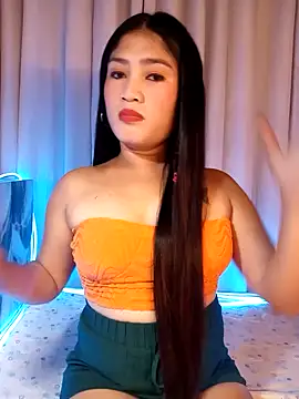 Snapshot of Naughtyalina2 chatting on September 2025 11:48:02 PM Naughtyalina2 online show from September 2025 11:48:02 PM