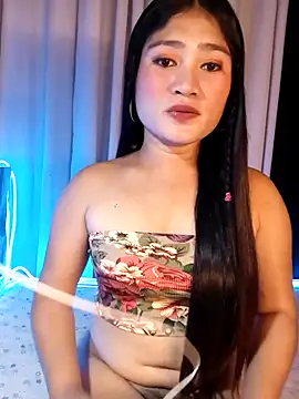 Snapshot of Naughtyalina2 chatting on September 2025 11:38:01 PM Naughtyalina2 online show from September 2025 11:38:01 PM