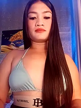 Naughtyalina2 online show from December 2025 10:48:02 PM