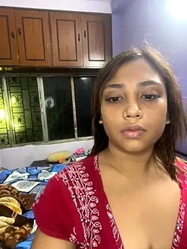 goodvibesonly44445 online show from October 2025 01:01:01 PM