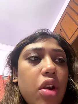 goodvibesonly44445 online show from January 2026 04:53:01 PM